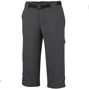 COLUMBIA WOMEN’S PSYCH TO HIKE KNEES PANT